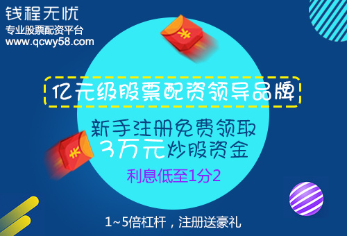 股票配资钱程无忧：大盘冲高回落阴谋?明日三大看点