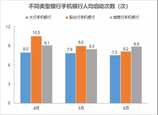 手机银行003.jpg