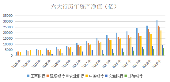 微信图片_20200430092020.png